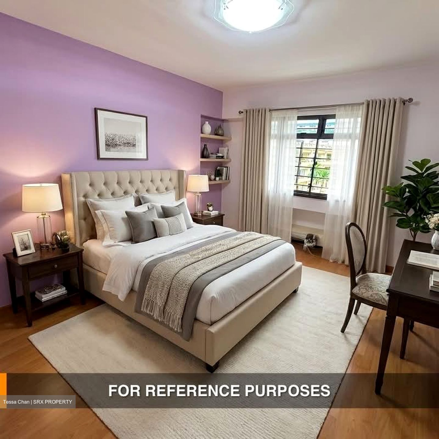 Blk 654B Jurong West Street 61 (Jurong West), HDB 5 Rooms #575827961